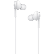 Samsung EO-IC100BWEGWW Beyaz Type C Kablolu Kulaklık