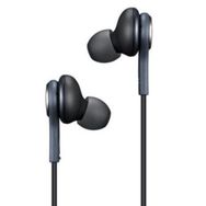 Samsung EO-IG955BSEGCN Galaxy S8 - S8+ AKG Kulaklık