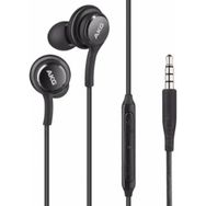 Samsung EO-IG955BSEGWW Kulaklık