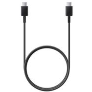 Samsung EP-DA705 Siyah Type-C Kablo