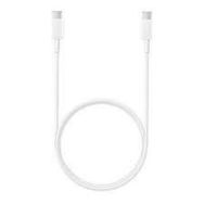 Samsung EP-DA705BBEGWW Beyaz USB To Micro Cep Telefonu Kablosu
