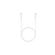 Samsung EP-DA705BWEGWW USB Tip-C Kablo