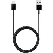 Samsung EP-DG930IBEGWW Siyah Hızlı Şarj Kablosu