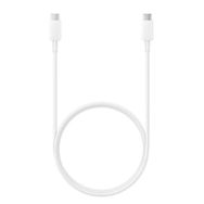 Samsung EP-DN975 5A Beyaz Typec Kablo
