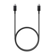 Samsung EP-DN975 5A Siyah Typec Kablo