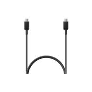 Samsung EP-DN975BBEGWW USB Tip-C Kablo