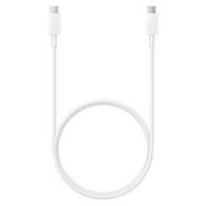 Samsung EP-DN975BWEGWW Beyaz 5 A Typec Kablo