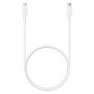 Samsung EP-DN975BWEGWW USB Tip-C Kablo