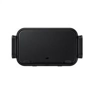 Samsung Ep-H5300C Siyah Kablosuz Araç İçi Şarj Cihazı