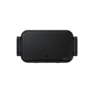 Samsung EP-H5300CBEGWW 4698 Kablosuz Araç Şarj Cihazı