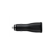 Samsung EP-LN915UBEGWW Siyah 15W 1 Çıkışlı Micro Kablo ve Araç Şarj Aleti