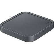 Samsung EP-P2400T Siyah Kablosuz Hızlı Şarj Cihazı