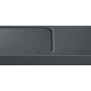 Samsung EP-P5400T Siyah 15W USB Kablosuz Hızlı Şarj Cihazı