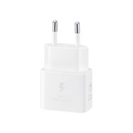 Samsung EP-T2510 TypeC 25W Beyaz Şarj Adaptörü