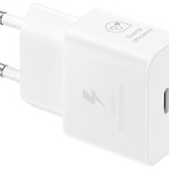 Samsung EP-T2510NWEGWW 25 W Type-C Beyaz Hızlı Şarj Adaptör