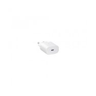 Samsung EP-TA800NWEGWW TypeC 25W Kablosuz Hızlı Şarj Adaptörü