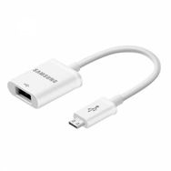 Samsung EPL-AU10WEGSTD USB Kablo
