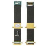 Samsung F250 Flex Film