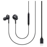 Samsung F41 Bluetooth Kulaklık