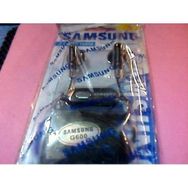 Samsung F490 Batarya