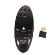 Samsung F8500 Lcd Led Tv Akıllı Smart Kumanda