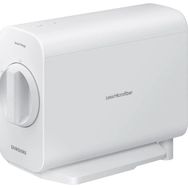 Samsung FT-MF/AH Mikrofiber Çamaşır Makinesi Filtresi