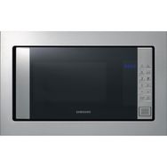 Samsung FW87SUST Ankastre Mikrodalga Fırın