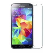 Samsung G530 Grand Prime Temperli Kırılmaz Cam
