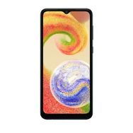 Samsung Galaxy A04 64GB 4GB Ram