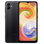 Samsung Galaxy A04 64GB 4GB Ram