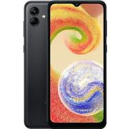 Samsung Galaxy A04 64GB Outlet-Teşhir