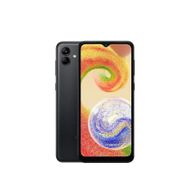 Samsung Galaxy A04 64GB Yenilenmiş