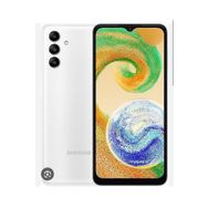 Samsung Galaxy A04s 128GB Yenilenmiş