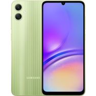 Samsung Galaxy A05 128GB 4GB Ram Yeşil
