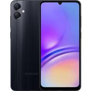 Samsung Galaxy A05 128GB Yenilenmiş