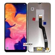 Samsung Galaxy A10 SM-A105F Uyumlu Lcd Ekran
