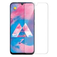 Samsung Galaxy A10S Blue Nano Zore Ekran Koruyucu Uyumlu Kırılmaz Cam