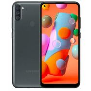 Samsung Galaxy A11 32GB Yenilenmiş