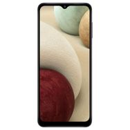 Samsung Galaxy A12 128GB 4GB Ram Beyaz