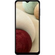 Samsung Galaxy A12 128GB Mavi Yenilenmiş
