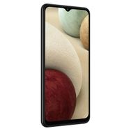Samsung Galaxy A12 64GB 4GB Ram Siyah
