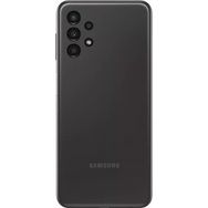 Samsung Galaxy A13 128GB Outlet-Teşhir