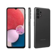Samsung Galaxy A13 128GB Siyah Yenilenmiş