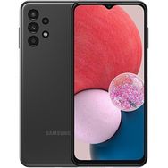 Samsung Galaxy A13 128GB Siyah Yenilenmiş
