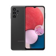 Samsung Galaxy A13 64GB Siyah Yenilenmiş