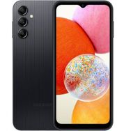 Samsung Galaxy A14 64GB 4GB Ram Siyah