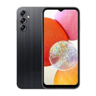 Samsung Galaxy A14 64GB Siyah Yenilenmiş
