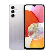 Samsung Galaxy A14 64GB Yenilenmiş
