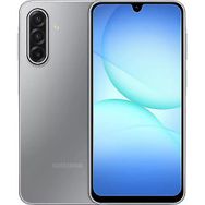 Samsung Galaxy A17 128GB 4GB Ram Gri