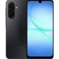 Samsung Galaxy A17 128GB 4GB Ram